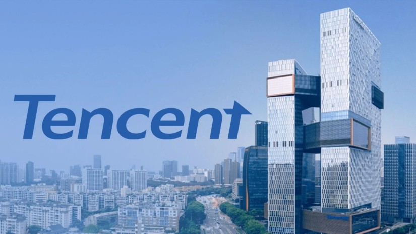 Tencent-ის შემოსავალი 9%-ით გაიზარდა, თუმცა შედეგები ანალიტიკოსების პროგნოზებს ჩამორჩა
