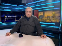 დავით კილაძე
