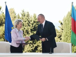 ილჰამ ალიევი