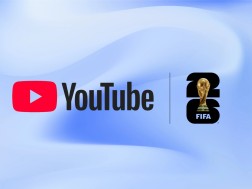 World cup youtube