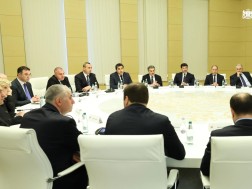 მთარვობა