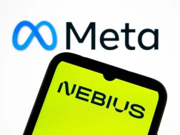 nebius