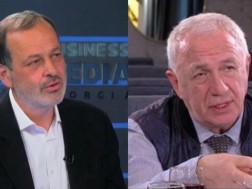 რძის სკანდალი