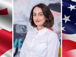 ანა ქამხაძე