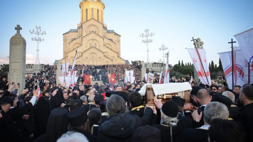სამება