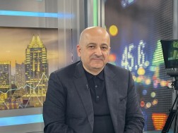 ნიკოლოზ ხუნძაკიშვილი