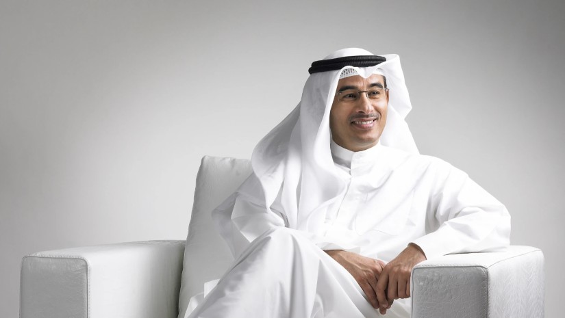 emaar