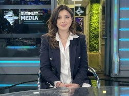 ნინო მამისაშვილი
