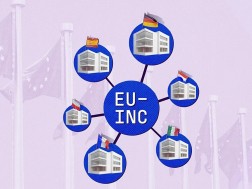eu inc