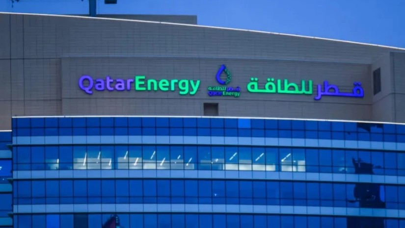 Qatar Energy