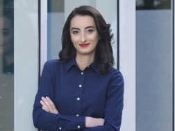 ანა ქამხაძე