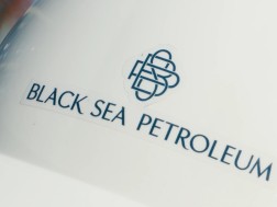 BSP ყულევი