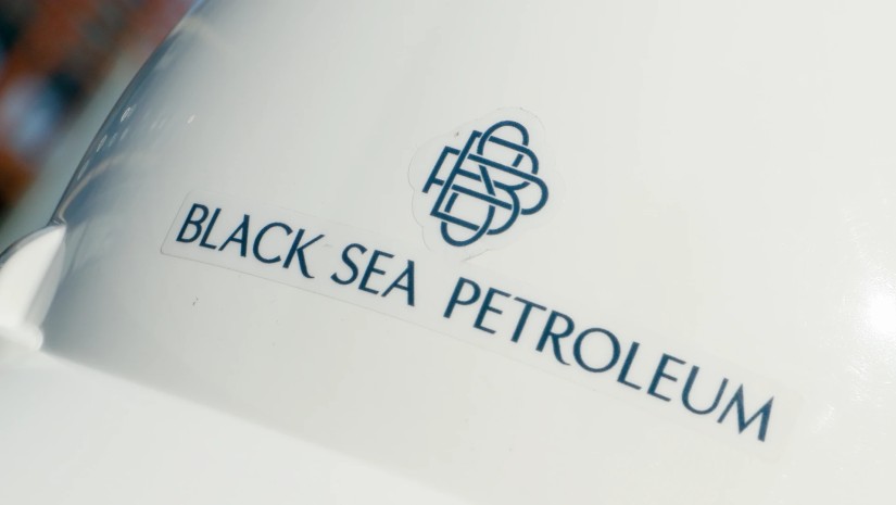 BSP ყულევი