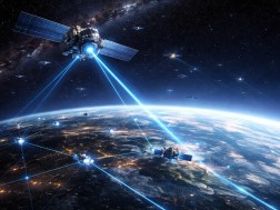 blue origin