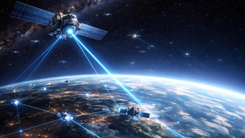 blue origin