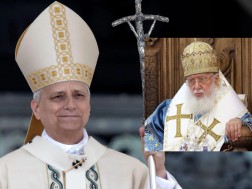 რომის პაპი