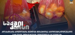 ბიოდეგრადირებადი პარკები