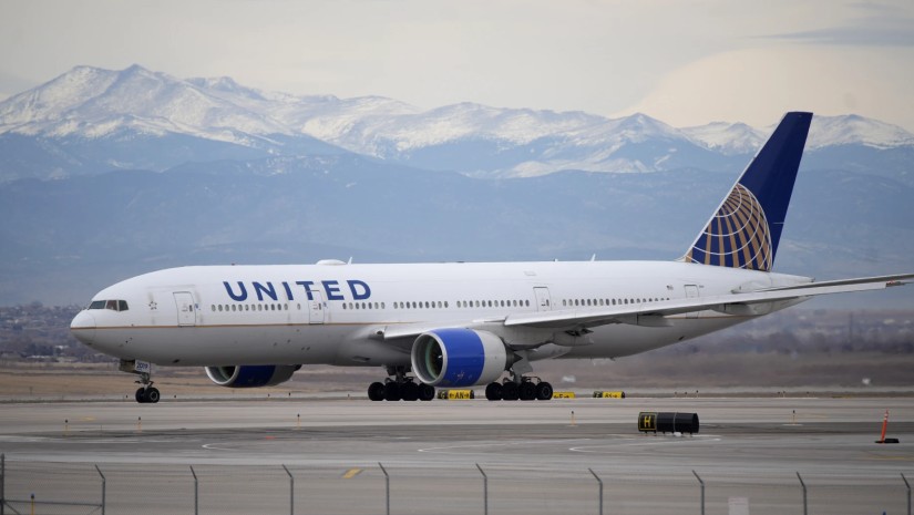 united