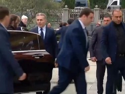 ბიძინა ივანიშვილი