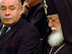 მიხაილ შვიდკოი