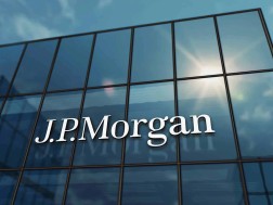jpmorgan
