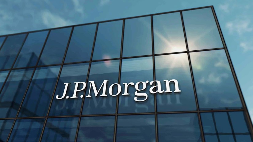 jpmorgan