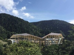 აბასთუმანი