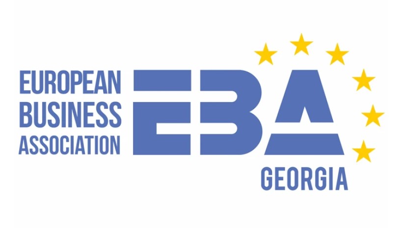 eba