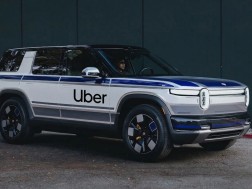rivian