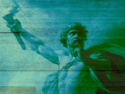Prometheus