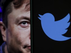 twitter