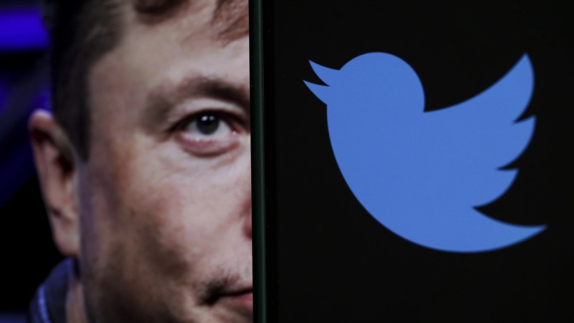 twitter