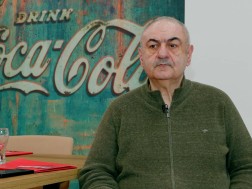 გოგა ახალაძე
