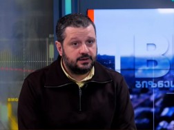 ხიშტოვანი