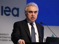 ფატიჰ ბიროლი