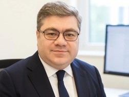 გიორგი კაჭარავა