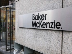baker mckenzie