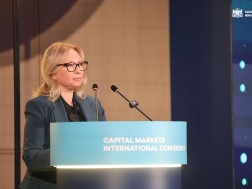 ნათია თურნავა ეროვნული ბანკი