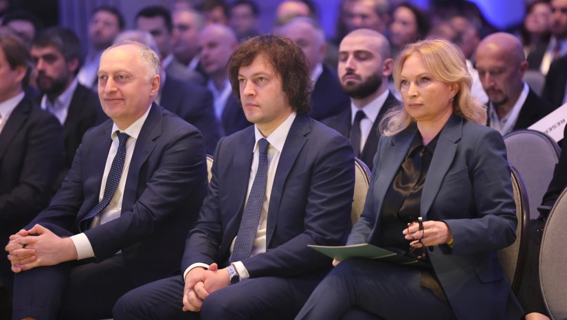 ნათია თურნავა