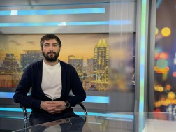 გივი ჩაჩანიძე