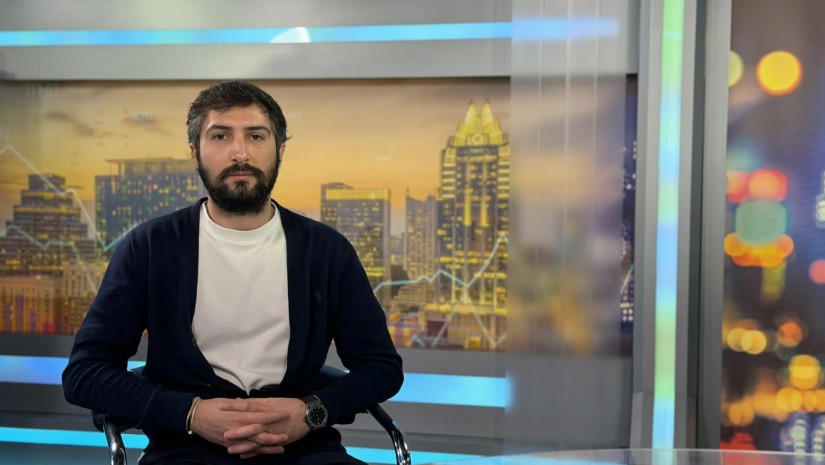 გივი ჩაჩანიძე 