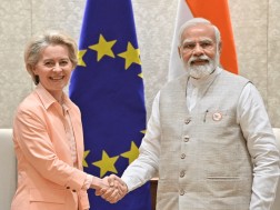 მოდი