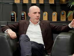 არჩილ გაჩეჩილაძე