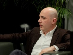 არჩილ გაჩეჩილაძე