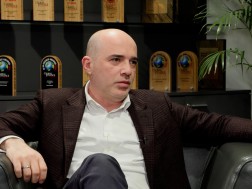 არჩილ გაჩეჩილაძე