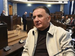 ბეჟან წაქაძე