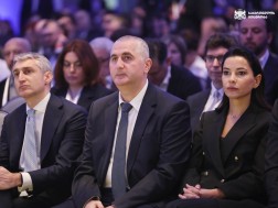 ლაშა ხუციშვილი მარიამ ქვრივიშვილი
