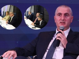 ხუციშვილი