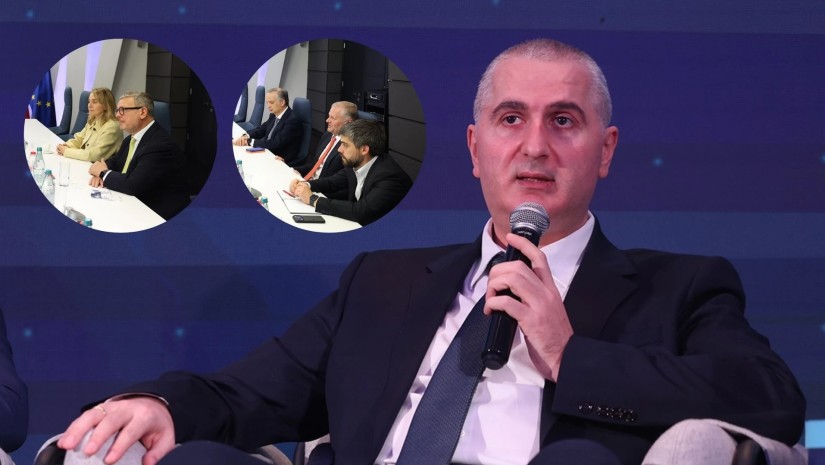 ხუციშვილი