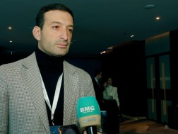 მიხეილ ხიდურელი